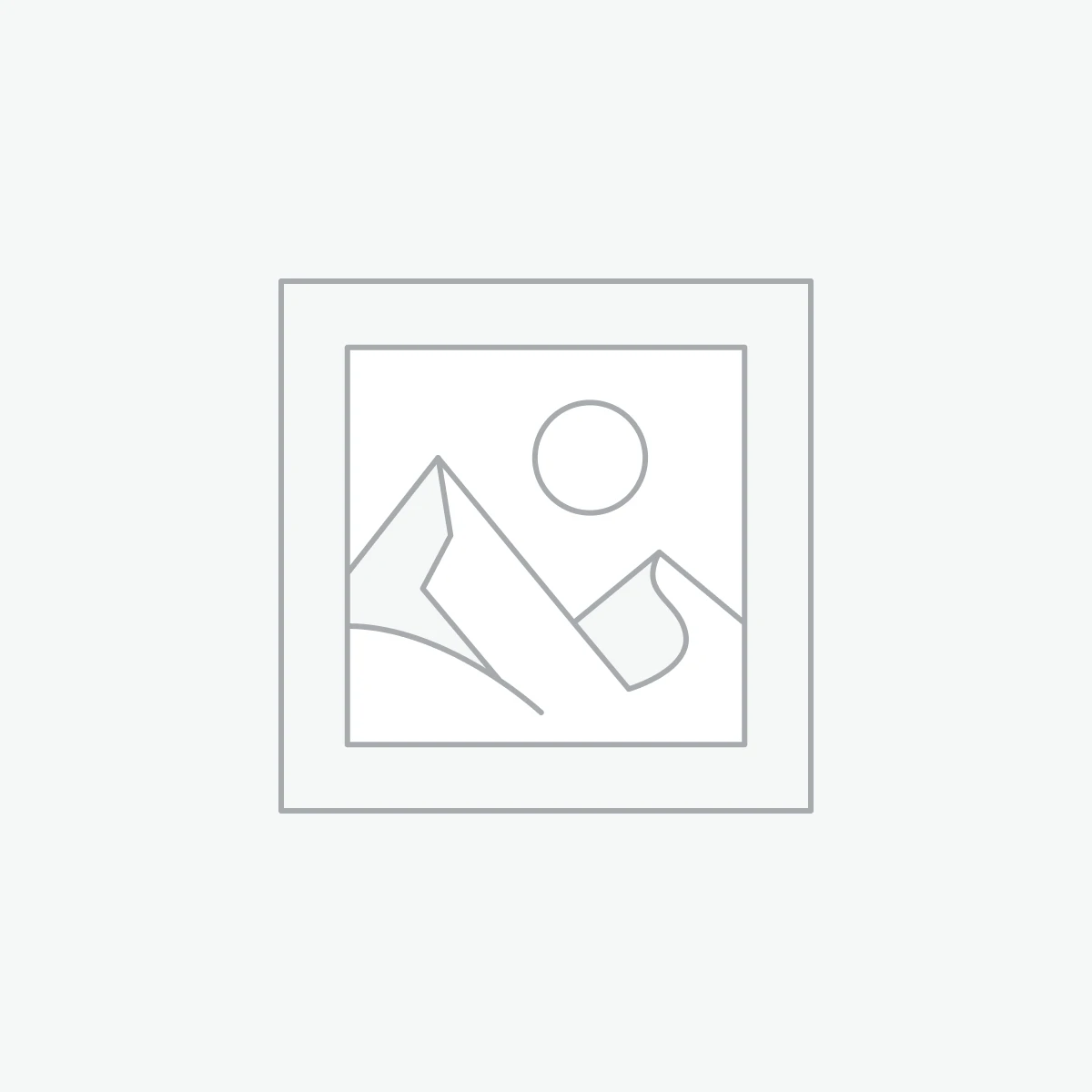 Explore Unique Quality Products
